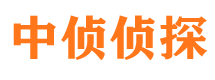 兴业抓小三